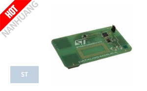 DATALOG-M24LR-A