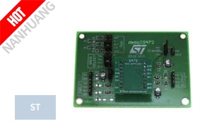 DEMOTS472Q