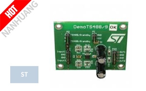 DEMOTS489S