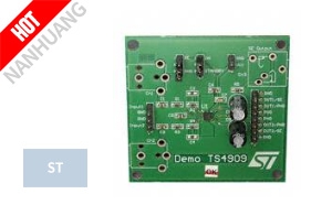DEMOTS4909Q