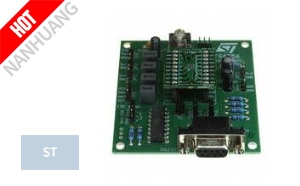DEMOTS4956J