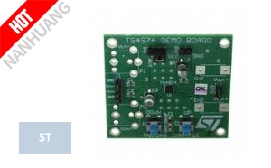 DEMOTS4974Q