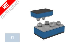 DIP1524-01D3