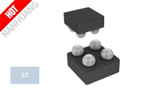 DIP2450-01D3