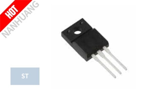 DMV1500LF5