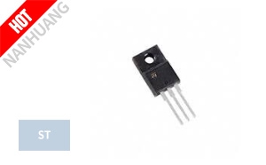 DMV1500MFD5