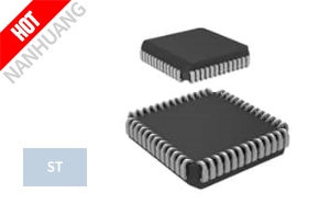 DSM2180F3V-15K6