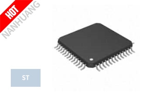 DSM2190F4V-15T6