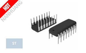 E-L6220