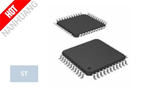 E-TDA7416