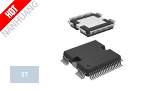 E-TDA7570