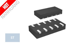 ECMF4-2450A60N10
