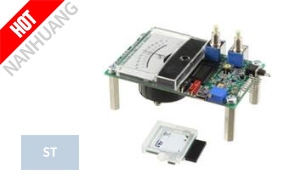EFL700EVALKIT