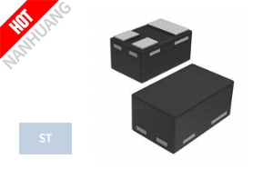 EMIF01-1003M3