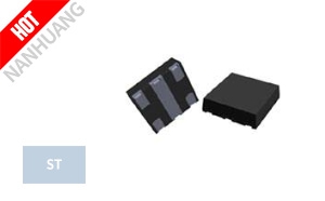 EMIF02-01OABRY