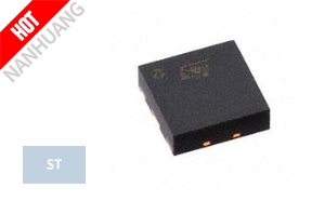 EMIF02-02OABRY