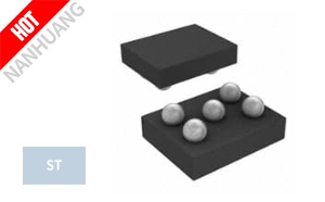 EMIF02-SPK02F2