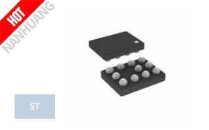 EMIF02-USB03F2