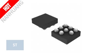 EMIF03-SIM01F2