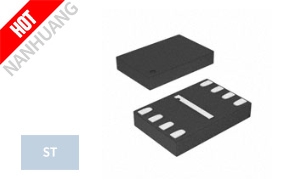 EMIF03-SIM02M8