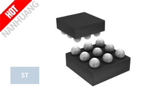 EMIF03-SIM05F3