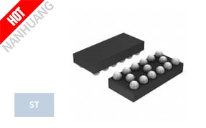 EMIF06-10006F1