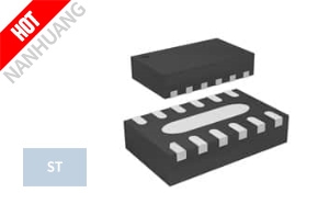 EMIF06-1005M12