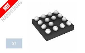 EMIF06-HSD04F3