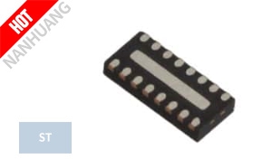 EMIF06-MSD02N16