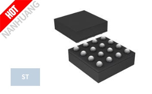 EMIF06-MSD04F3