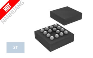 EMIF06-USD05F3