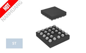 EMIF10-1K010F2