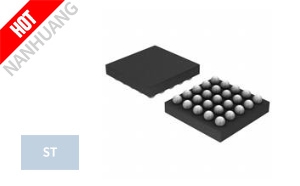 EMIF10-COM01C2