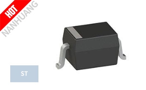 ESDA051-1JY