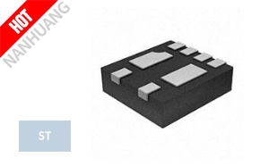 ESDA17P100-1U2M