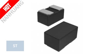 ESDA9P25-1T2