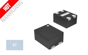 ESDALC6-4N4