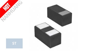 ESDALC6V1-1BU2