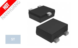 ESDALC6V1P3