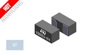 ESDZL5-1F4