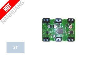 EV-AUTO-LDOS