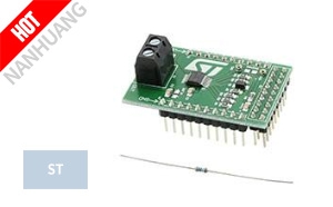 EV-VN7040AJ