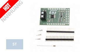 EV-VN7E010AJ