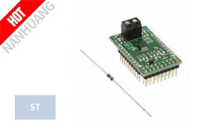 EV-VND7030AJ