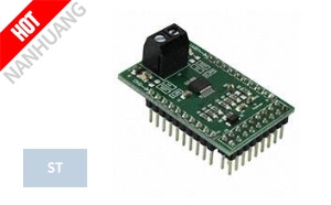 EV-VND7040AJ