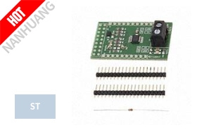 EV-VND7E025AJ