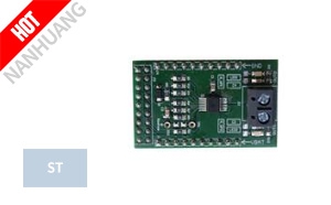EV-VND7E050AJ