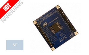 EV-VNQ5E050K