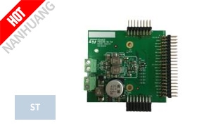 EVAL-FDA903U-SA