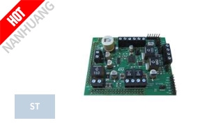 EVAL-L5965